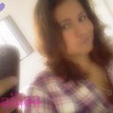 layla gomez peralta - @BonittaLaiiLaa - Twitter