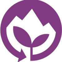 ACAFfinland (@acaffinland) 's Twitter Profile Photo ACAFfinland (@acaffinland) 's Twitter Profile Photo