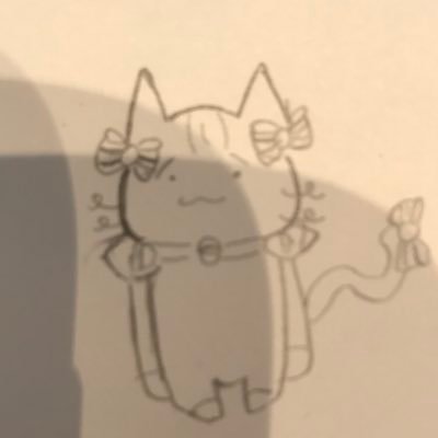 てゆかんさんのプロフィール画像
