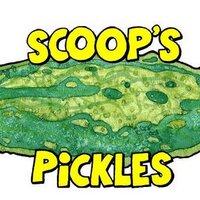 Scoop's Pickles (@scoopspickles) 's Twitter Profile
