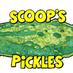 Scoop's Pickles (@scoopspickles) Twitter profile photo
