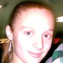 Angela Marcus - @AngelaMarcus245 - Twitter