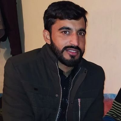 Master in Physics/Online Tutor for OLEVEL,ALEVEL,GCSE,IGCSE IB/8-Year teaching Experience/Government school Teacher/motivator for students and in vicinity