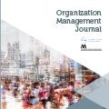 OMJ is a blind peer-reviewed Open Access publication sponsored by the Eastern Academy of Management and Southwest Academy of Management and published by Emerald