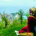 sağlikći (@hilyamayana_15) Twitter profile photo sağlikći (@hilyamayana_15) Twitter profile photo