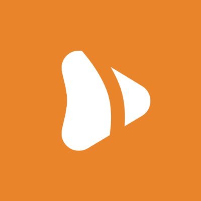 viciplay's profile picture. Play. Earn. Win.
#makegamingmatter with Viciplay