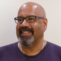 Mike Little (@mikelittlezed1) 's Twitter Profile Photo Mike Little (@mikelittlezed1) 's Twitter Profile Photo