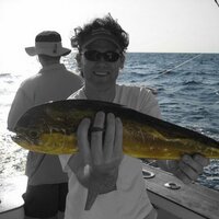 Luke James (@mlukej) 's Twitter Profile