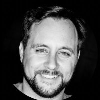 Guillaume Clere (@guillaume_clere) 's Twitter Profile