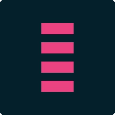 Capture_Captain's profile picture. 