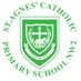 St Agnes Catholic Primary School NW2 (@stagnesnw2) Twitter profile photo