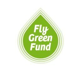 Genom Fly Green Fund kan alla klimatreducera sina flygresor genom köp av biobrÀnsle. Reduktion, inte kompensation! Kontakta info@flygreenfund.se för mer info!