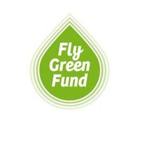 Fly Green Fund (@flygreenfund) 's Twitter Profile