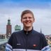 Adam Simonsson 🇺🇦 (@adamsimonsson) Twitter profile photo
