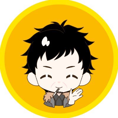 pqxtDDVMnZT1FbQ's profile picture. 恋愛に200万円投資👉1200人を脱童貞に導く / 本業に活かすため無料恋愛指導実施中 / 毎月先着20名様限定 / 過去10年間1300人の経験と200万円分の情報を詰め込んだ電子書籍📕「悪用厳禁⚠️黒い恋愛心理術」 無料プレゼント中 / 🔥あなたの夢を実現させて下さい🔥/ 👇公式LINEから👇