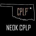 NEOKCPLP Profile Picture