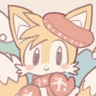 HI大家好 我叫貓貓
興趣有尿布 三角褲 貞操鎖 女裝 Furry SM調教等等好多好多...
雖然平常回訊息比較慢 也不一定都會回 但還是歡迎大家回文或私訊閒聊 謝謝
另外本人不約 也不1069那些 回文還是要注意禮貌喔 啾咪😉
