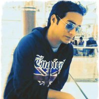 Manish Sharma (@manish_modified) 's Twitter Profile
