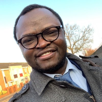 Lecturer in One Health @UCLanVets, @UCLan #ZoonoticParasites #EvolutionaryBiology #MolecularBiology #Parasitology #Pedagogy #OneHealth