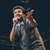 Sahil Shah 🇮🇳 (@sahilbulla) Twitter profile photo Sahil Shah 🇮🇳 (@sahilbulla) Twitter profile photo