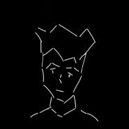 ashtall_'s profile picture. :(: