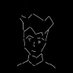 k (@ashtall_) Twitter profile photo k (@ashtall_) Twitter profile photo