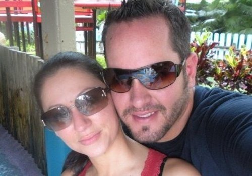 drewclickbooth's profile picture. Director of Advertising for http://t.co/Wdp03Z9Lds