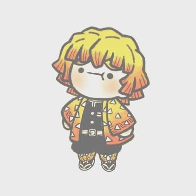 ANIMO №4さんのプロフィール画像