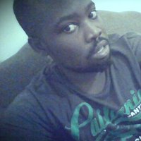 Ruben.O. Oboma,Rugambha (@muduukuu) 's Twitter Profile