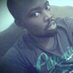 Ruben.O. Oboma,Rugambha (@muduukuu) Twitter profile photo Ruben.O. Oboma,Rugambha (@muduukuu) Twitter profile photo