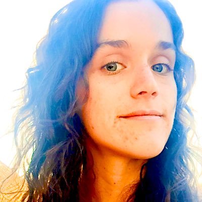 pavaldesl's profile picture. 