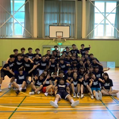 法政大学第二体育会バスケットボール部 21 2basket Hosei Twitter