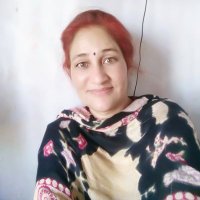 ЁЯМ║ЁЯТоPushpaЁЯМЯтЬи Follow me (@pushpa_sharma_) 's Twitter Profile Photo ЁЯМ║ЁЯТоPushpaЁЯМЯтЬи Follow me (@pushpa_sharma_) 's Twitter Profile Photo