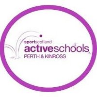 StJohns Perth ActiveSchools (@stjohnsascpk) 's Twitter Profile