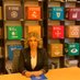 maya beydoun (@beydounmaya) Twitter profile photo maya beydoun (@beydounmaya) Twitter profile photo