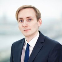 Marcis (@balodism) 's Twitter Profile