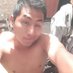 Luis Daniel 23 años (@luisdan55232947) Twitter profile photo Luis Daniel 23 años (@luisdan55232947) Twitter profile photo