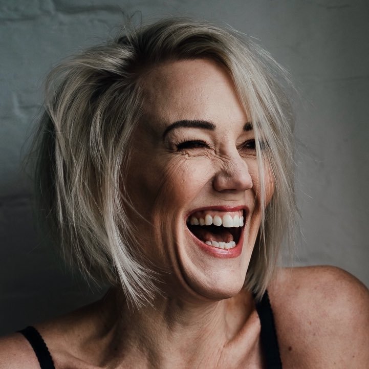 EmmaFuturePR's profile picture. Love PR, especially if it involves construction and built environment.