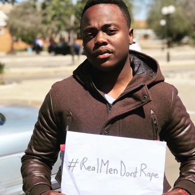 makura_pedzisai's profile picture. 