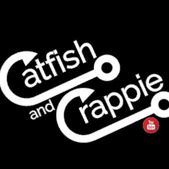 I love fishing for Catfish, Crappie and More!  Check out my YouTube Channel https://t.co/204dorvX5c
