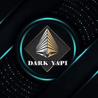 Dark Yapı(@darkyapiinsaat) 's Twitter Profile Photo