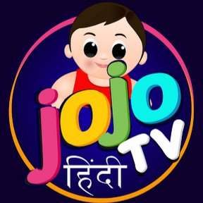 jojotvhindi Profile Picture