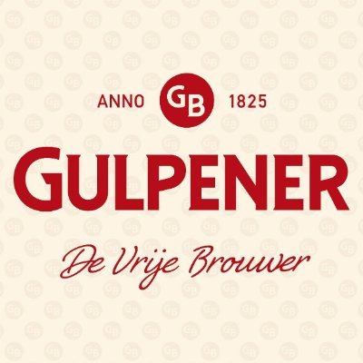 Gulpener Profile