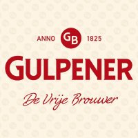 Gulpener(@Gulpener) 's Twitter Profileg