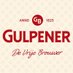Gulpener (@gulpener) Twitter profile photo Gulpener (@gulpener) Twitter profile photo