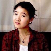 Giulia (Juli) Xin Wang (@giuliaxin) 's Twitter Profile Photo Giulia (Juli) Xin Wang (@giuliaxin) 's Twitter Profile Photo