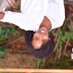 Bagwire Alice K (@bagwirek) Twitter profile photo Bagwire Alice K (@bagwirek) Twitter profile photo