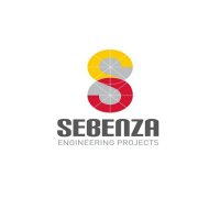 Sebenza Engineering Projects(@SebenzaEP) 's Twitter Profile Photo