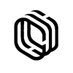 Cypherium Community (@cypheriumnews) Twitter profile photo Cypherium Community (@cypheriumnews) Twitter profile photo