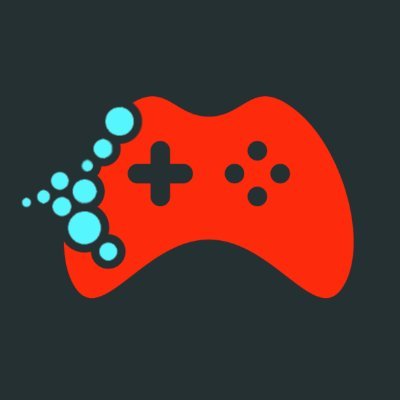 streamR.es 🎮さんのプロフィール画像